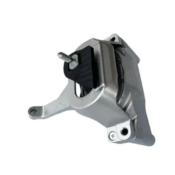 JIUYUAN Wholesale Price Transmission Mount Engine 11210-JA000 11210-JN30A for Nissan TEANA J32 ALTIMA