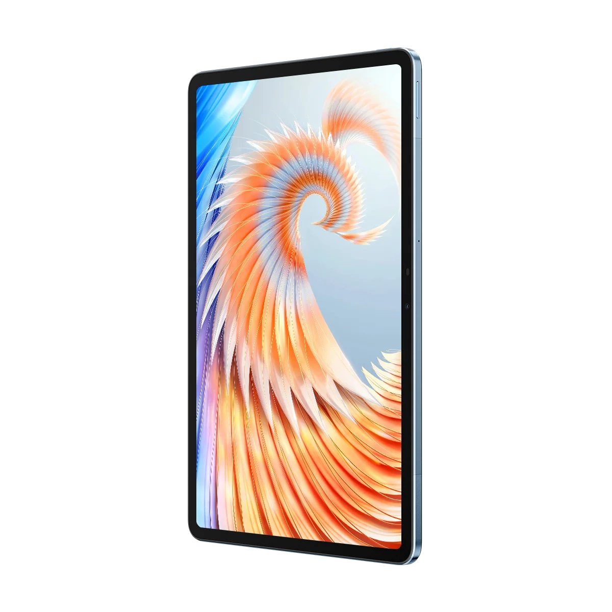 Blackview MEGA 3 Tablet - 12.1 Inch, 12GB RAM, 256GB Storage