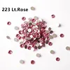 223 Lt.Rose