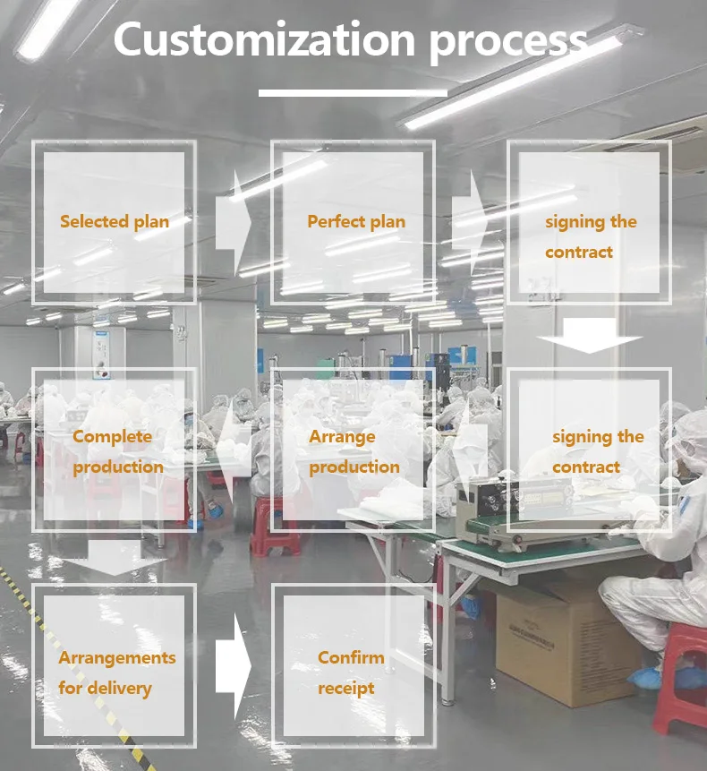 12 kinds of skin analysis 20 megapixel HD camera Cosmetic recommendation Shooting, analyzing, displaying 3 in 1