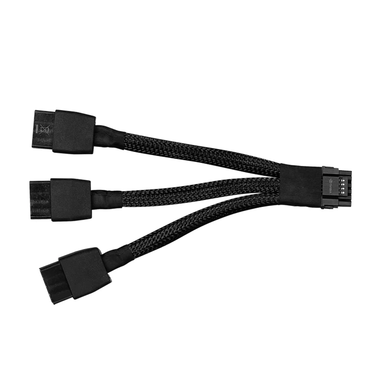 16GB GAMING X TRIO 11.jpg