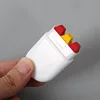 3colors