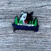14-Minnesota Timberwolves
