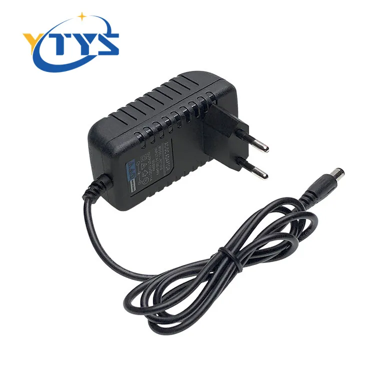 
 Настенная вилка переменного тока на 5 В, 6 в, 9 В, 12 В, 15 в, 16 В, 18 в, 19 В постоянного тока, адаптер питания 500 мА, 1 А, 1,2 А, 1,5 А, 2 А, 2,5 А, 3 А, источник питания  