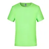 Color personalizado 6