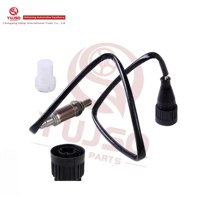 OE 11781735499 Oxygen Sensor for BMW E36 325i 325ic 325is M3 with 1 Year Warranty