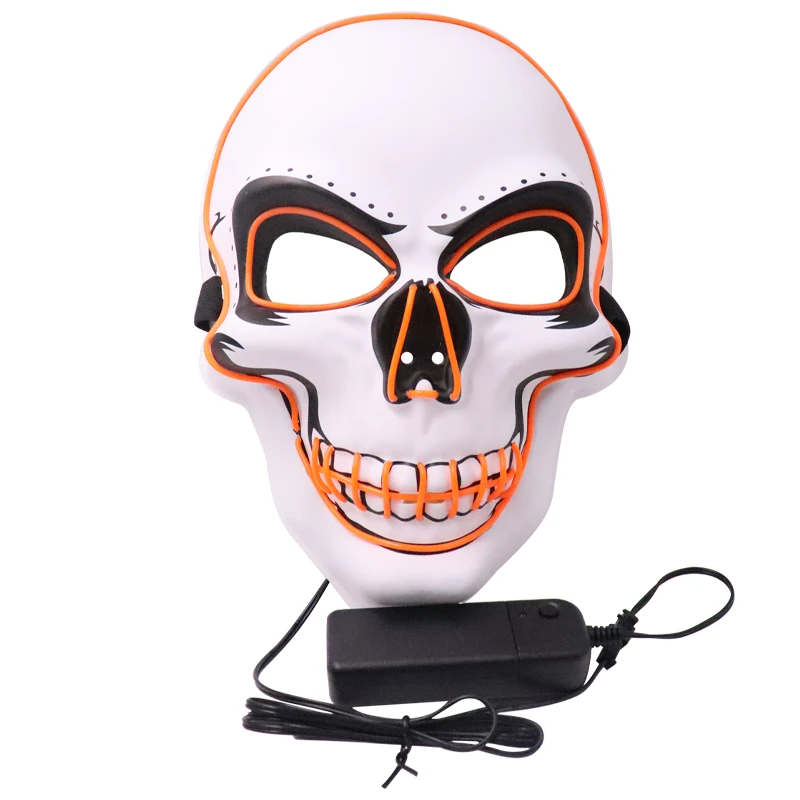 Masque Fantôme Pour Halloween,En Plastique,Lot De 10 Pièces,Meilleures  Ventes,Festival,Ghost - Buy Festival Fantôme Masque,Meilleur Vente  Effrayant Halloween Masque,En Plastique Halloween Masque Product On  Alibaba.com