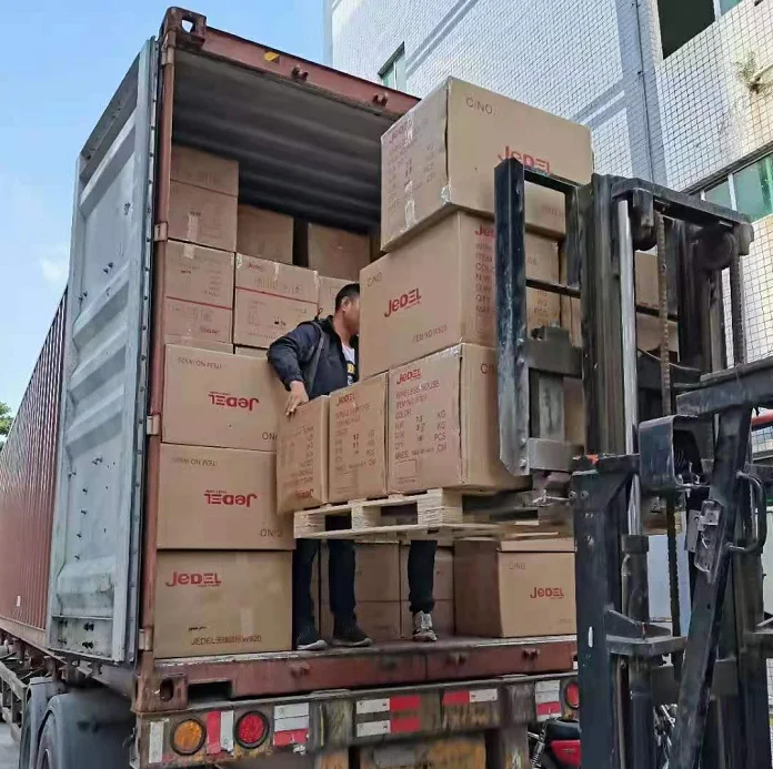 package