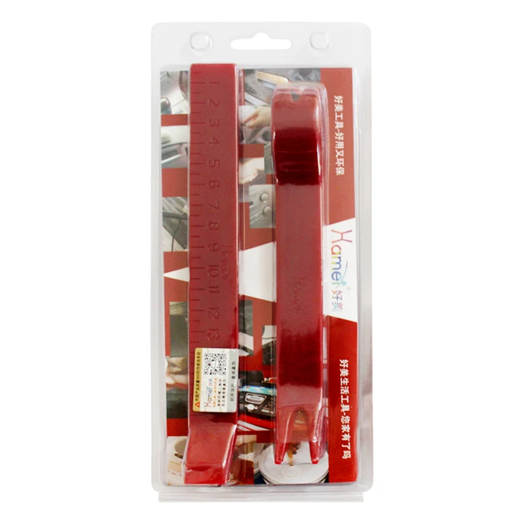 りょう様 七海 FUKUDA 5ライン グリーンレーザー墨出し器+エレベーター三脚