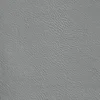 OEM-017 Gris sombra
