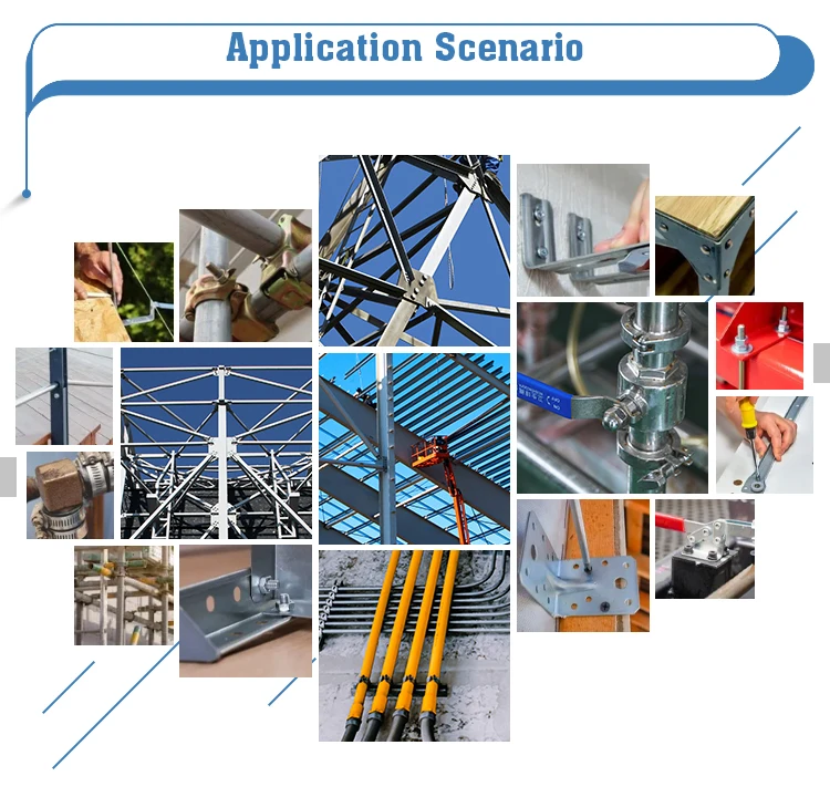 304 Stainless Steel L-Shape Tile Trim Profile with High Corrosion Resistance for Decorative Tile Edging