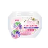 Natural 4 in 1 Cherry Blossom Laundry