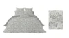 flower park Ice Grey