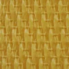 WEAVE-6010