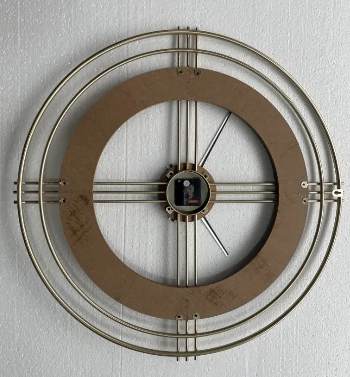 DSL03 wall clock.JPG