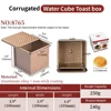 Gold 8759 -10cm -Unstriated