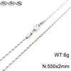 Steel colour-550*2mm