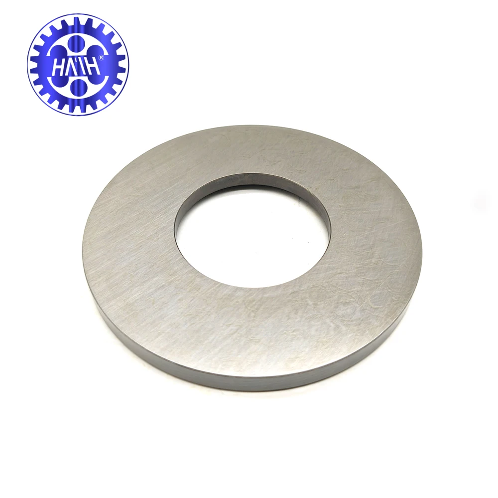 VALVE PLATE 0788809 for HITACHI ZX200 ZX210 XZ225 XZX230