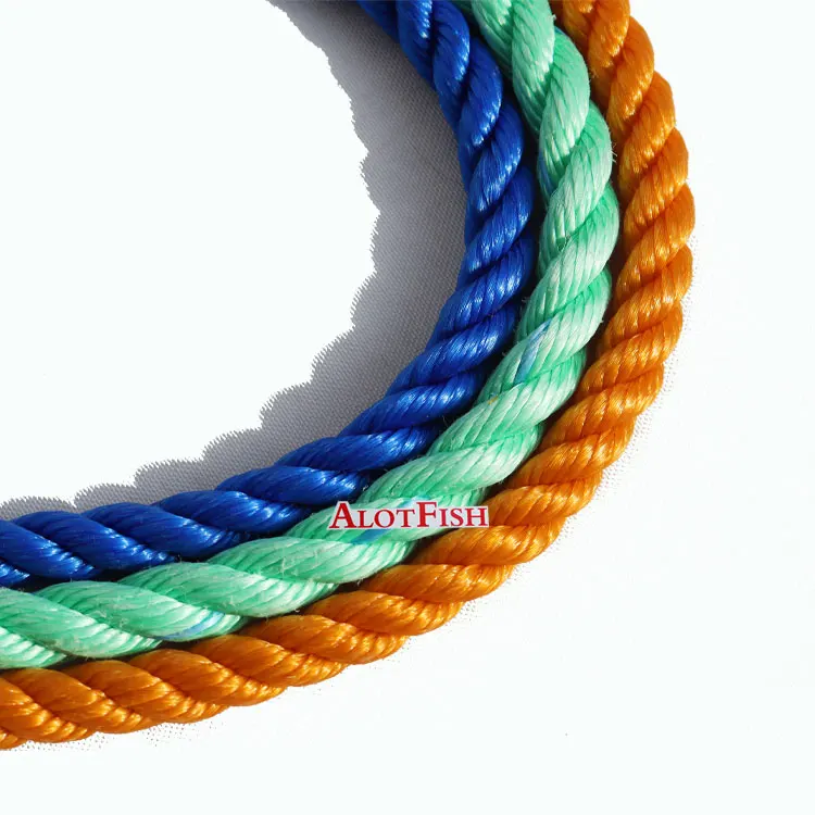 PP-rope4