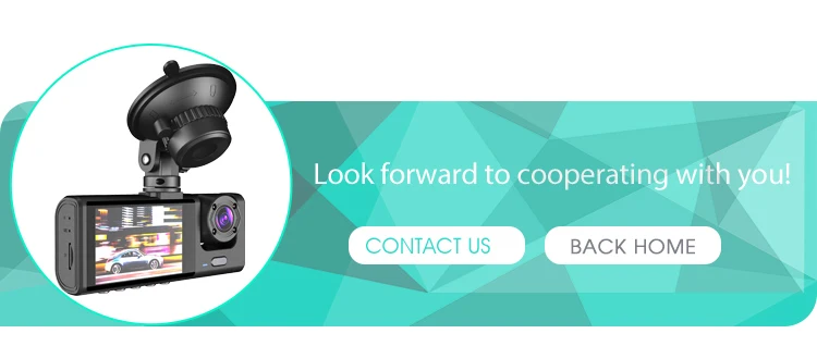 Wholesale 1080p Full Hd Android Dashcam Video Recorder Wifi Gps Car Dvr ...