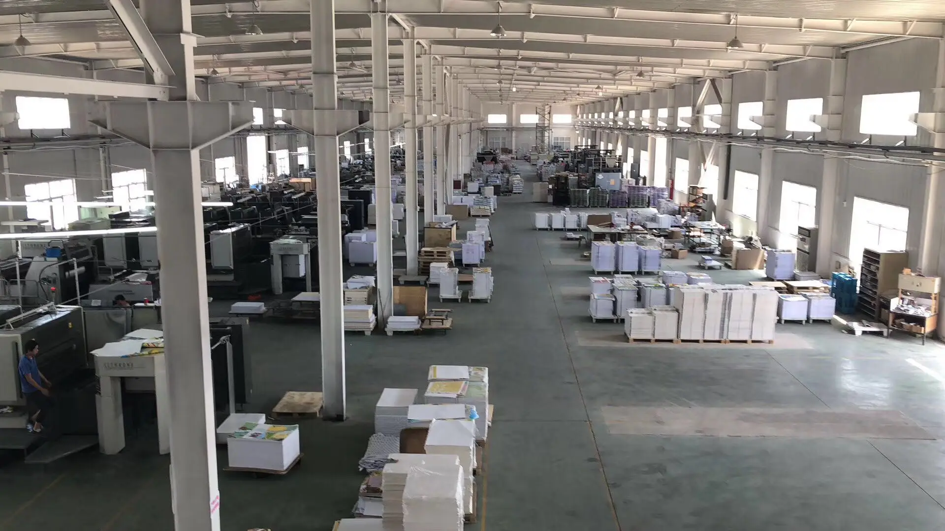 Jinyin Hongtu (tianjin) Technology Co., Ltd. 3