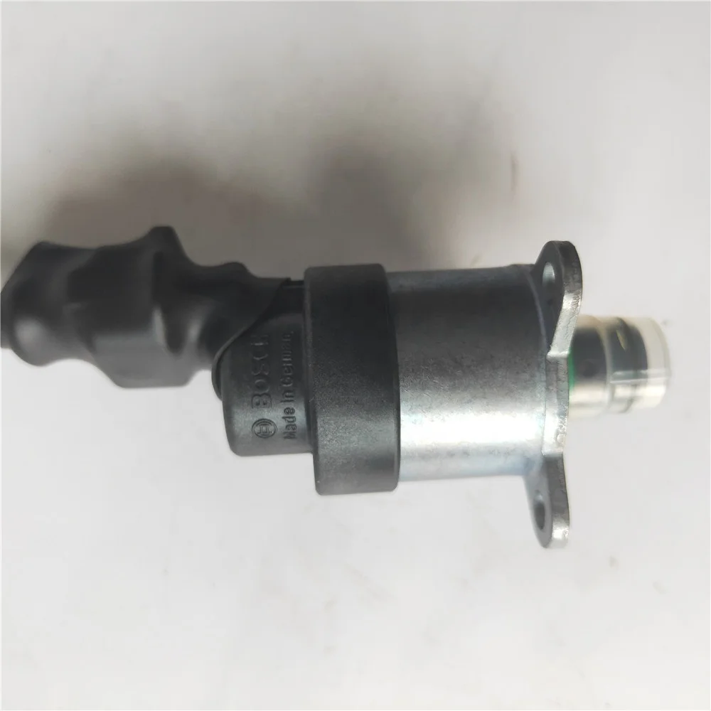 ISLE Engine 3973228 Fuel Pump Control Actuator 4903284