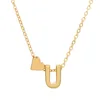 21gold u10037