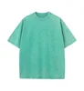 Menta