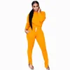 Naranja