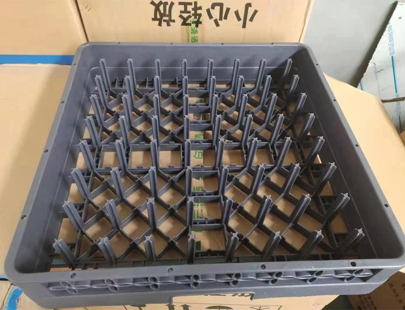 Commercial Kitchen Stainless Steel Dishwasher Commercial Hotel