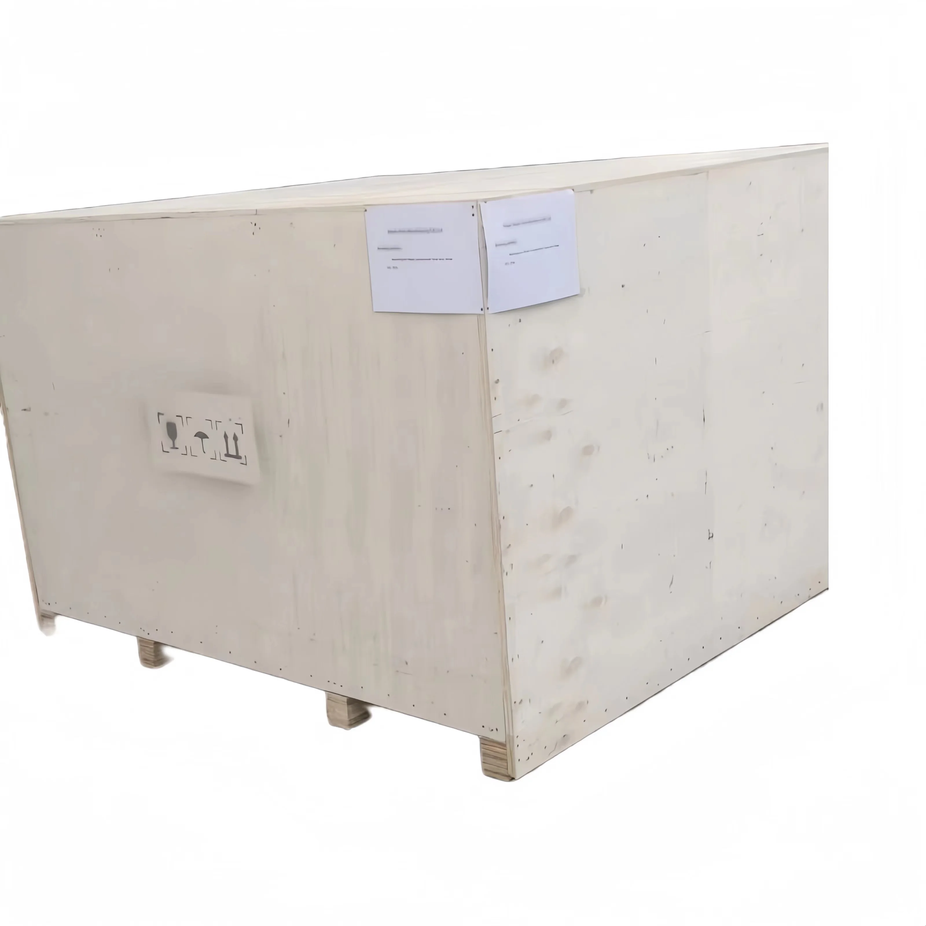 Electric Distribution Boxes Power Distribution Box Distribution Box ...