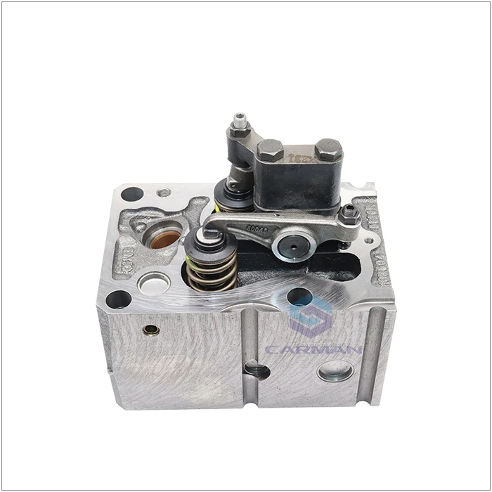 【saachan】 Shacman F3000 Truck Spare Part 28V 80A Weichai Alternator