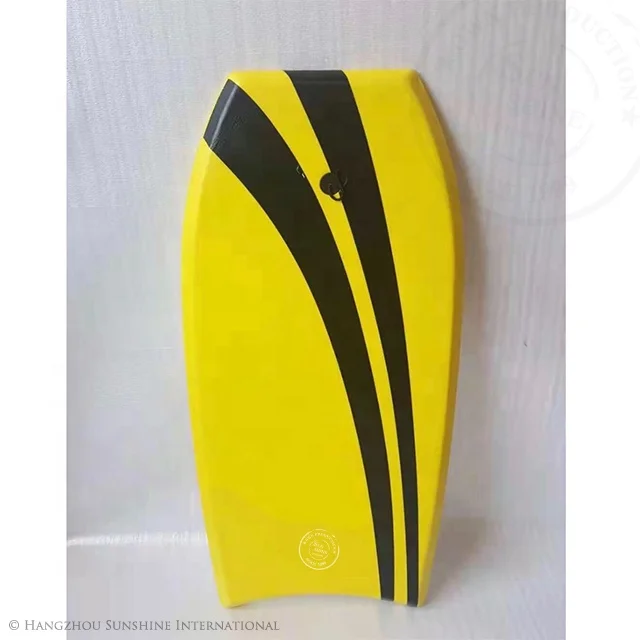 Swimming Fiberglass Surfboard Eps Bodyboard Buy Surfboard,Bodyboard