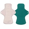 1 pièces-YXCM2-M(18.5*25CM)