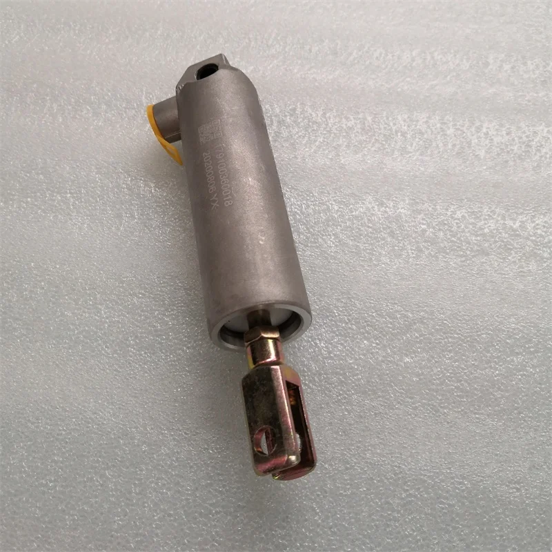 179100360018 Differential Lock Power Cylinder for Heavy Truck  Parts Hot Sale
