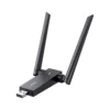 สีดำ