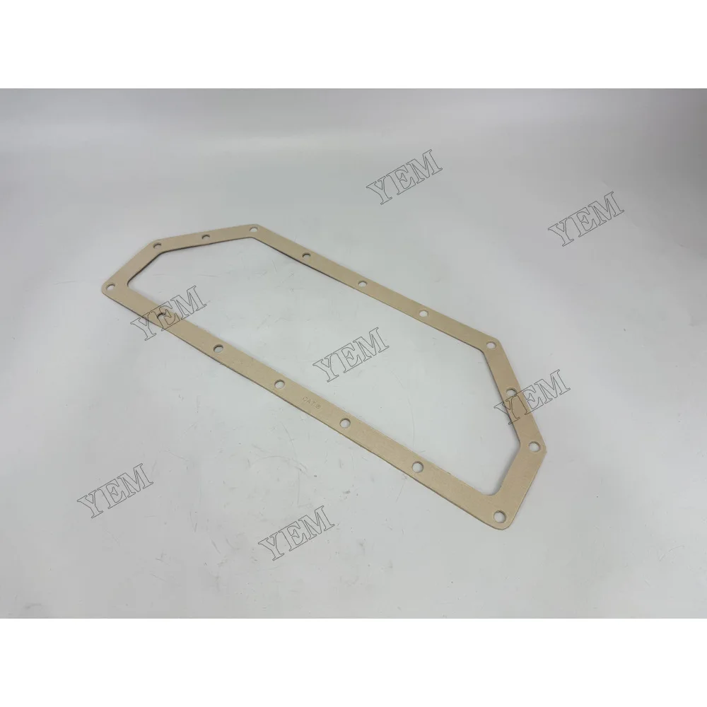 Gasket 4N-2630 for Caterpillar Genuine Engine Parts 4