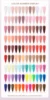 108 Colors