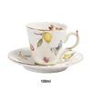 taza y platillo-A