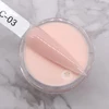 LC-03