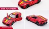 rosso 812c