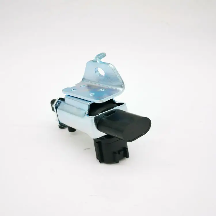 Intake Manifold Runner Solenoid Control Valve 149558J10A for Infiniti & Nissan 149558-J10A 149558J100 NI0515467 911506 RCS103