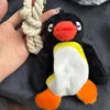 Pingouin