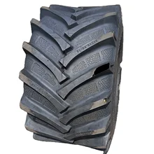 Tubeless R-1 Pattern Agricultural / Lawn Machine tire 31x15.50-15