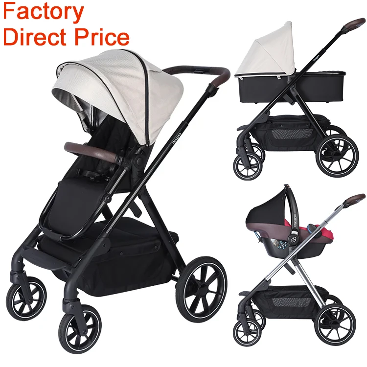 uv schutz kinderwagen BABYLUX Sonnenschutz SONNENSEGEL für Kinderwagen UNI Buggy UV Schutz G –  babylux24