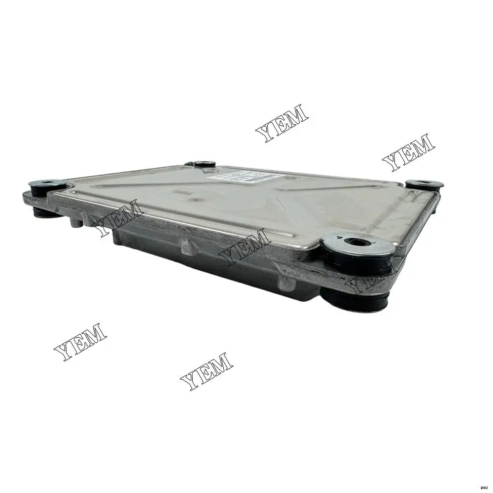 VOE20814604 20977019 Controller L220F EC360B EC460B EC700B for Volvo Engine Parts 5