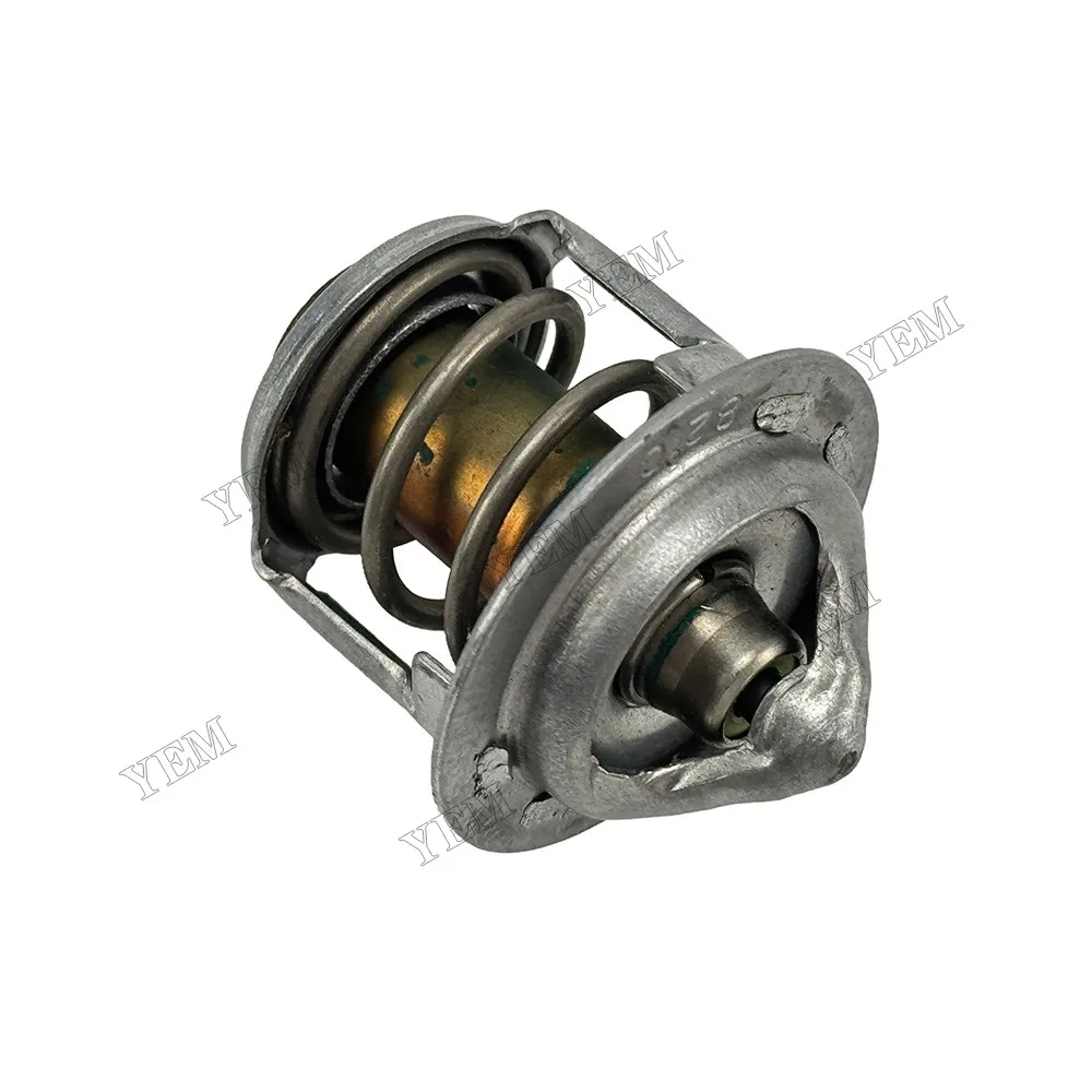 Thermostat 145206270 145206062 145206320 Fit for Bobcat S773 Engine 6