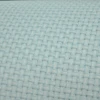 9212 Azul claro; Blanco brillante