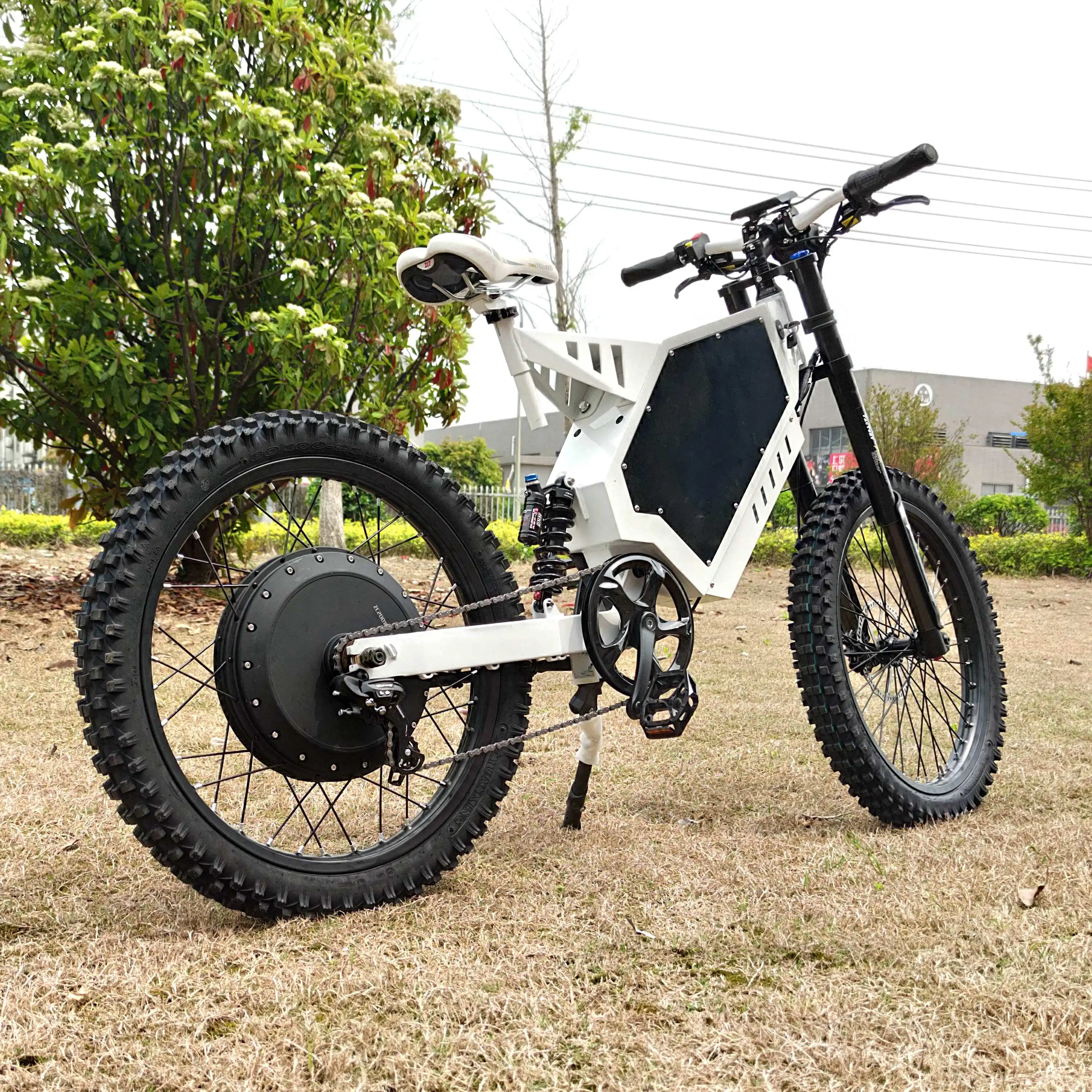 Ebike Bike Uk Ebike Cheap 19/21 Inch On-Road Electric Mountain