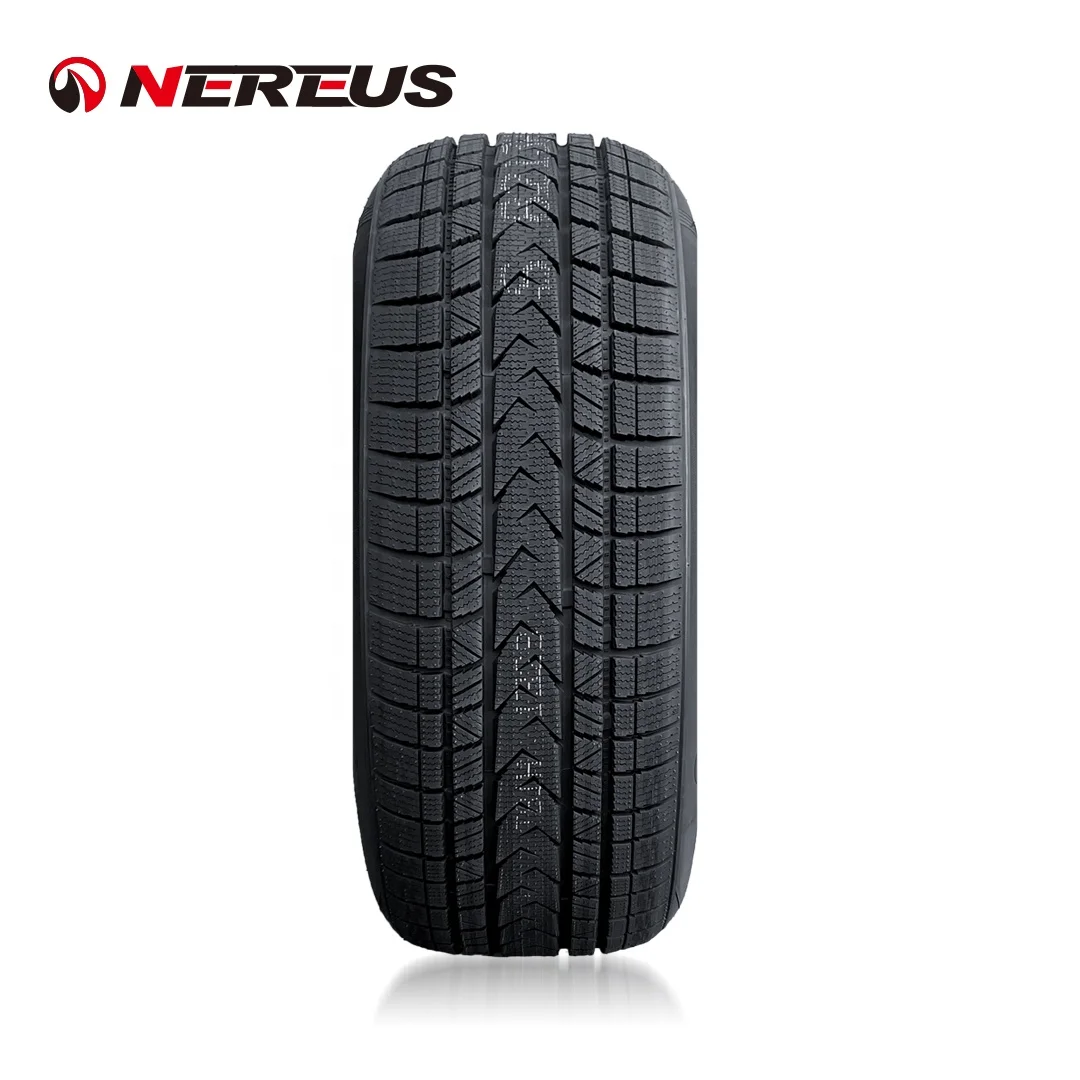 new and used winter tires Nereus NS806 225/55R18 98T cheap tires for sale|  Alibaba.com